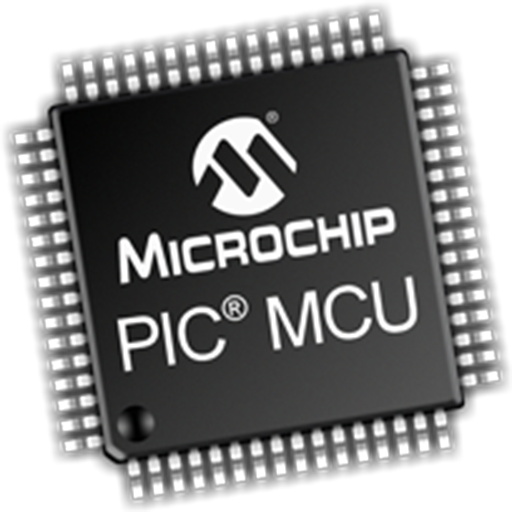 Microchip PIC
